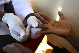 Malawian men shun HIV testing—NAC