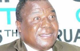 MCTU implores Malawi Govt to provide sedatives for citizens during the lockdown