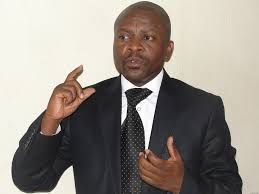 Political pundits say politics is the unhealed cancer to Malawi development