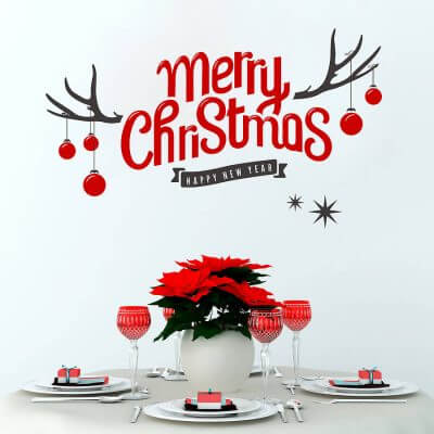 See top nine countries that do not Celebrate Christmas at all….Israel on # 2, surprises many