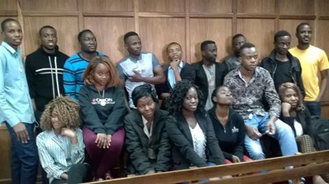 Malawi Polytechnic opening not automatic despite court ruling: Three months now wasted