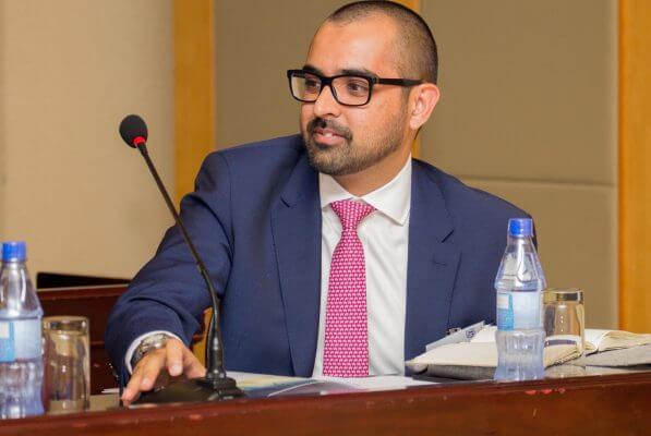 Standard Bank touts Mpico share issue