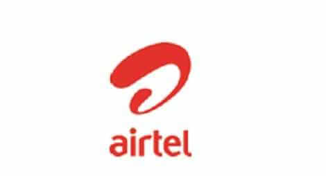 Airtel Completes Upgrade Exercise, Expands Coverage