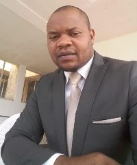 Shape your journey towards greatness: Malawi Youth Empowerment symposium