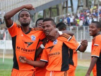Chande makes history at Bingu Stadium: “Bus Yapita”