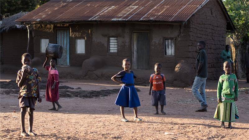 Malawi:Tracing defaulters on ARTs project bares fruit in Thyolo