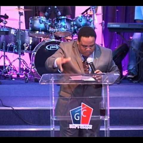 Salanje’s church pastor Mlotha Nelson Usale jailed 10 years for fraud in RSA