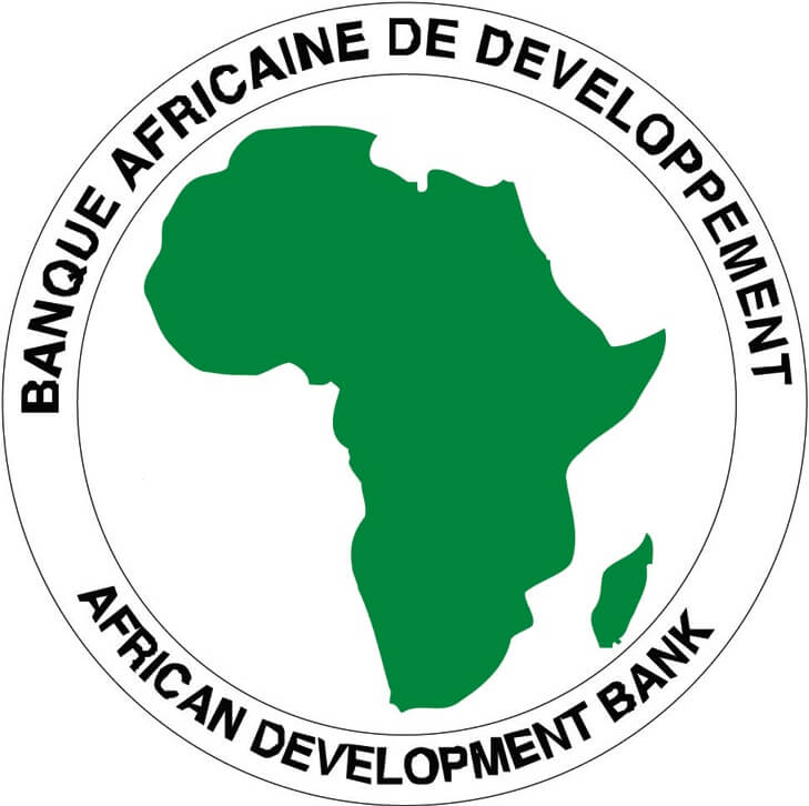 AfDB Extends Grants of $9.25 Million for Rollout of Climate Disaster Risk Financing