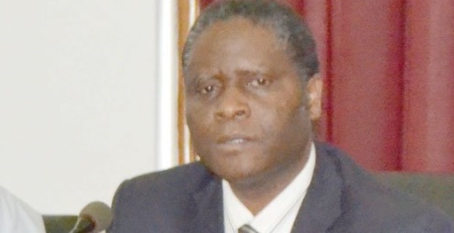 Malawi National Audit Office gets K500 million from DFID 