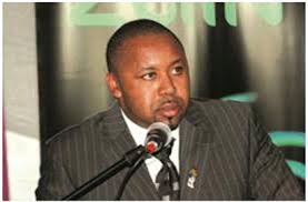 Malawi govt announces public service reforms commission mandate expires Jan 31, 2017