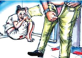 Man collapses in court dock after Judgment