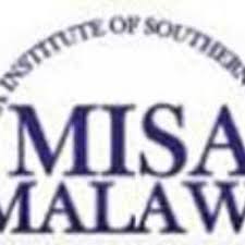 MISA Malawi statement on MRA sealing of Times Group