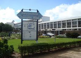 Malawi Applied Science varsity’ first-year students chide union leaders for illegal money collection