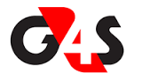 Two Malawian G4S guards in Mchinji nabbed for stealing at duty station