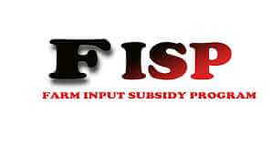 Agriculture official cautions FISP suppliers