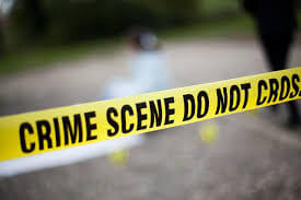 SADM Pharmaceuticals security guard murdered in Lilongwe