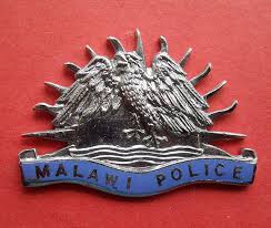 Malawi court rules ‘rogue and vagabond’ offence unconstitutional: Malawi police to respect ruling but to use section 184 (1)(b) instead