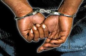 Malawian man arrested for murder in Mzuzu