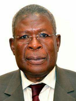 MCP lawmaker Highton Jiya no more