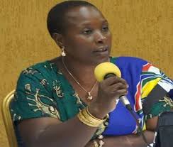 Wasting Malawian taxpayers’ money: MCP legislators’ ‘treason’ bail extended to Jun 30, judicial review Feb 14