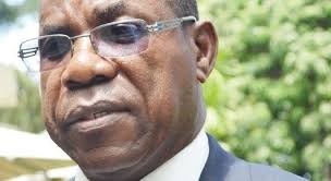 The Zambia maize saga: Parliament trashes Kapito’s inquiry, says report lacks depth