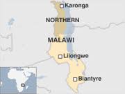Malawi must start all over if we are serious to live anew