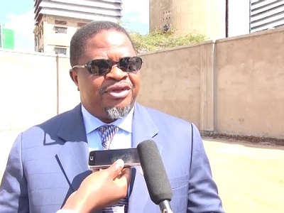 Malawi’s Court Mandated Presidential do-over in question?