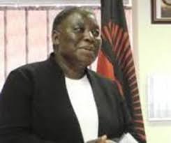 Malawi law experts trash commission of inquiry on Zambia maize-gate