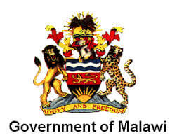 Malawi Statehouse hits at the Daily Times newspaper on the austerity measures and presidential convoy