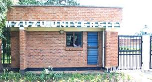 Mzuni academic and support staffs refuse 5 percent salary increment, no hope for students resuming classes soon