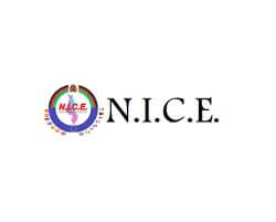 NICE Trust equips Karonga District Peace Commission with conflict resolution skills