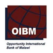 OIBM to retrench half of its staff over economic crisis