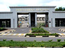 Malawi Parliament reconvenes for mid-year budget review early amidst pressure to pass Financial Crime Bill