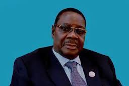 Mr. President, the maizegate inquiry recommendations must see light of day