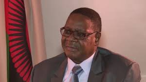 President Mutharika Urged in an open letter to Pick Malawi over corrupt lieutenants in 2017