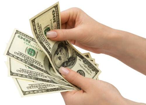 US government shutdown fuels anti-dollar trade