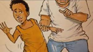 Malawi’s Mwanza Court clerk Weston Jussa re-arrested for persistent defiling step daughter