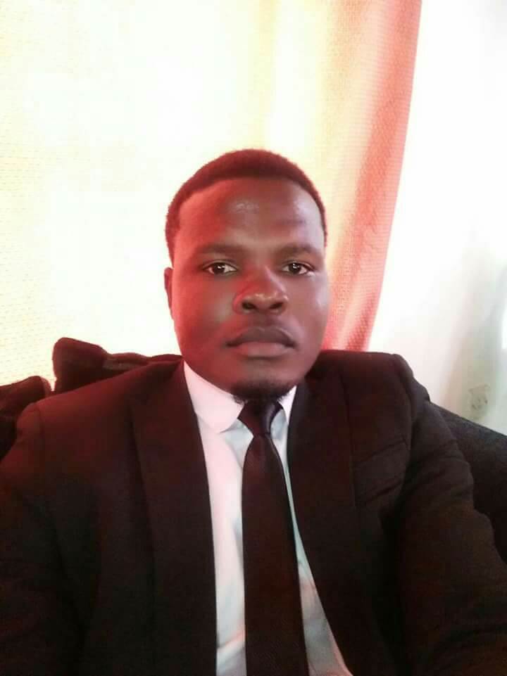Liberty Cracks in Malawi, Student Forced into Exile