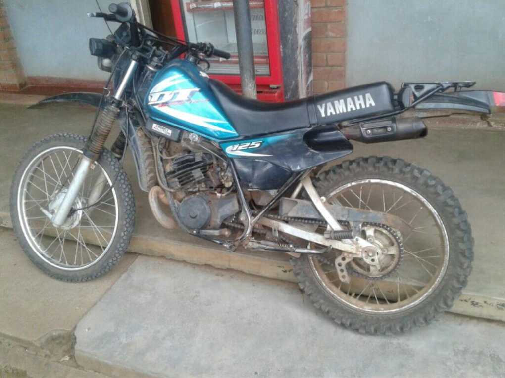 Three Malawian men in Balaka arrested for stealing items worth MK11 million