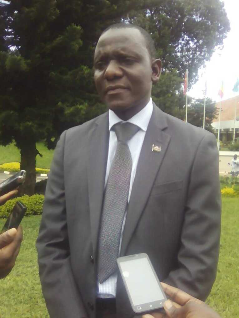 Rwanda tips Malawi on public reforms implementation, signs MOU on diplomacy: extradition law to be reviewed