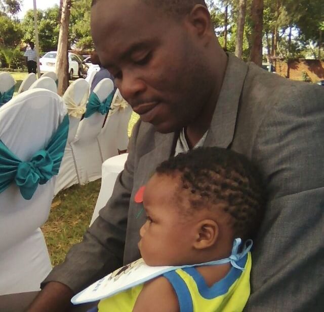 Most Malawians ignorant of diabetic diseases