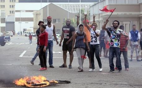 SA’s longstanding criminal justice failures and toxic populist rhetoric fueling xenophobia – Amnesty International