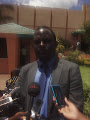 Maneb and Teveta phase out trade test examination: Roll out unified assessment system