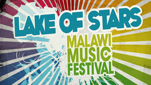 Lake of Stars spoils youths with innovative ideas in Lilongwe