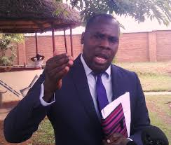 Malawi CSOs to march against President Mutharika on Thursday: demand decisive action on corruption