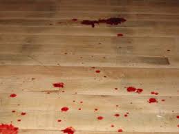 Mangochi businessman Yiannakis Killed, Robbed Off MK14 Million