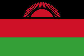 Malawi, a society of dead people in need of reawakening: the quest to wake up the dead, sick and sleeping society of Malawi 