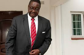 MK 26 billion Zambia maizegate inquiry clears Chaponda, Pres. Mutharika to receive findings on Saturday