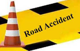 Tragedy: Road accident claims five lives in Mangochi 