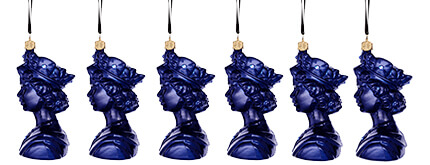 MY TAKE ON IT: As Queen Elizabeth marks Sapphire Jubilee, can others take her leaf?